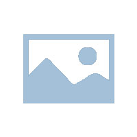 美国邱健Trojan蓄电池更换须知